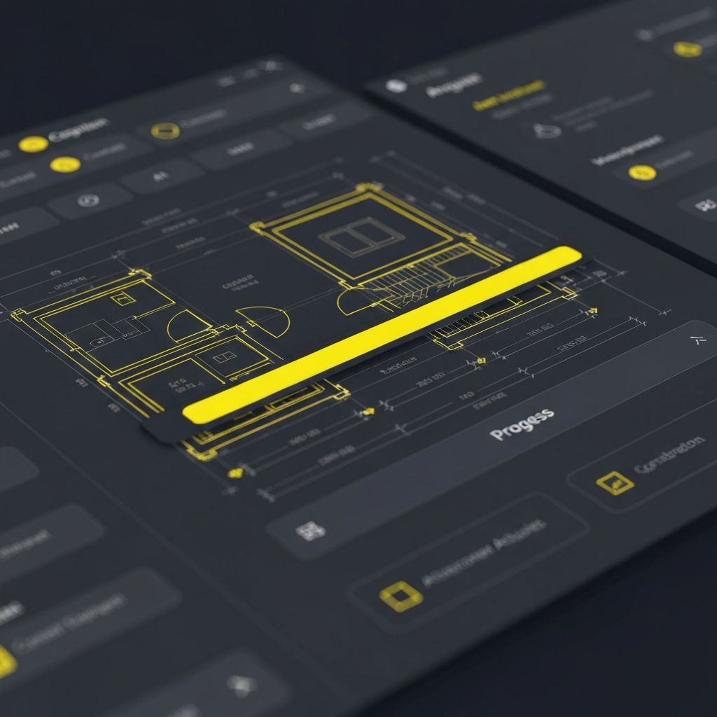 AI Extracts screenshot